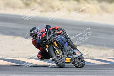 media/Dec-07-2025-CVMA (Sun) [[3e7d2de5dc]]/Race 6-The Shootout/